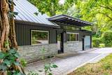 519 Noelton Drive - Photo 4