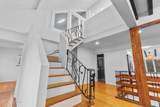 519 Noelton Drive - Photo 40