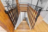 519 Noelton Drive - Photo 42