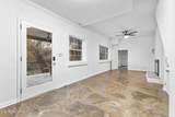 519 Noelton Drive - Photo 43