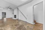 519 Noelton Drive - Photo 44