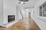 519 Noelton Drive - Photo 45