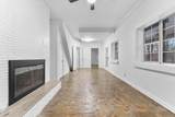 519 Noelton Drive - Photo 46