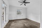 519 Noelton Drive - Photo 47