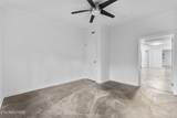519 Noelton Drive - Photo 48