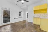 519 Noelton Drive - Photo 49