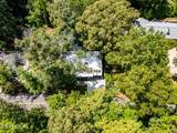 519 Noelton Drive - Photo 5