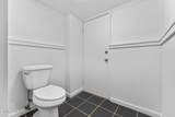 519 Noelton Drive - Photo 50