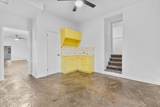 519 Noelton Drive - Photo 52