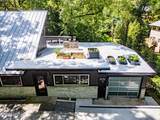 519 Noelton Drive - Photo 56