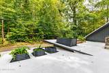 519 Noelton Drive - Photo 57