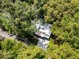 519 Noelton Drive - Photo 58