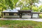 519 Noelton Drive - Photo 59