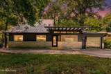 519 Noelton Drive - Photo 60