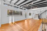 519 Noelton Drive - Photo 8