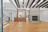 519 Noelton Drive - Photo 9
