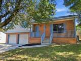 8979 Heathercrest Drive - Photo 1