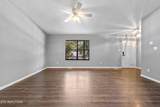 8979 Heathercrest Drive - Photo 10