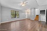 8979 Heathercrest Drive - Photo 11