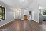 8979 Heathercrest Drive - Photo 12