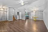 8979 Heathercrest Drive - Photo 13