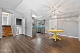 8979 Heathercrest Drive - Photo 14