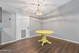 8979 Heathercrest Drive - Photo 15