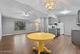 8979 Heathercrest Drive - Photo 16