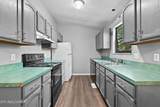 8979 Heathercrest Drive - Photo 17