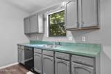 8979 Heathercrest Drive - Photo 18