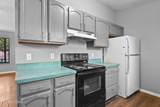 8979 Heathercrest Drive - Photo 19