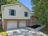 8979 Heathercrest Drive - Photo 2