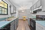 8979 Heathercrest Drive - Photo 20