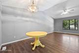 8979 Heathercrest Drive - Photo 21