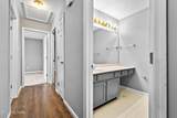 8979 Heathercrest Drive - Photo 22