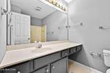 8979 Heathercrest Drive - Photo 23