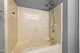 8979 Heathercrest Drive - Photo 24