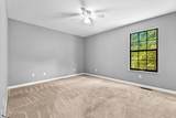 8979 Heathercrest Drive - Photo 25
