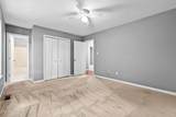 8979 Heathercrest Drive - Photo 26