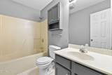 8979 Heathercrest Drive - Photo 27
