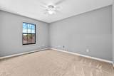 8979 Heathercrest Drive - Photo 28