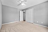 8979 Heathercrest Drive - Photo 29