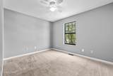 8979 Heathercrest Drive - Photo 30