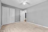 8979 Heathercrest Drive - Photo 31