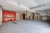 8979 Heathercrest Drive - Photo 32