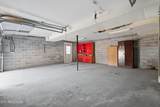 8979 Heathercrest Drive - Photo 33