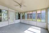 8979 Heathercrest Drive - Photo 34