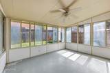 8979 Heathercrest Drive - Photo 35