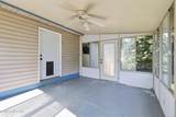 8979 Heathercrest Drive - Photo 36