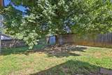 8979 Heathercrest Drive - Photo 37